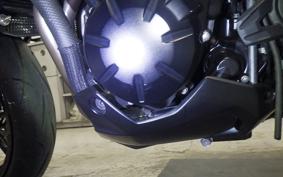 KAWASAKI Z900 Gen.2 2020 ZR900B