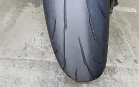 HONDA CBR250RR A 2021 MC51