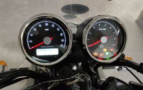 OTHER R ENFIELD CONTINENTAL GT650 2020 CNEG