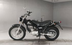 SUZUKI VAN VAN 200 NH42A