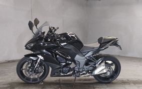 KAWASAKI NINJA1000 ZXT00W