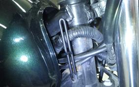 YAMAHA SRV250 RENAISSA 2020 4DN