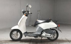 HONDA TODAY AF61