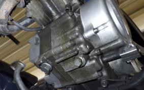 HONDA CL50 BENLY CD50