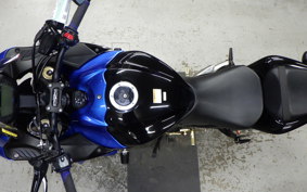 SUZUKI GSX-S1000F 2018 GT79B