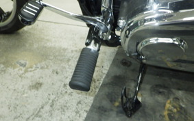 HARLEY FXBRS1870 2022