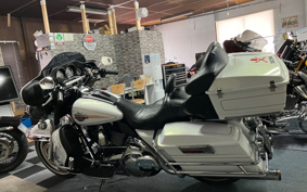 HARLEY FLHTCU1580-1690 2007 FC4