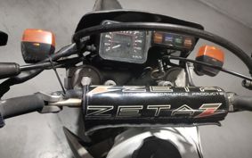 HONDA CRM250R MD24