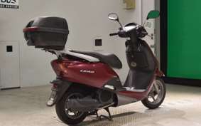 HONDA LEAD 110 JF19