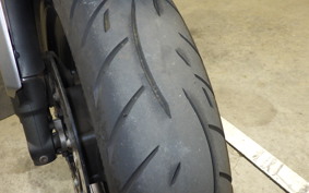 YAMAHA XSR900 2020 RN56J