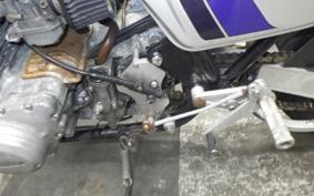 HONDA CB750F A 1980 RC04