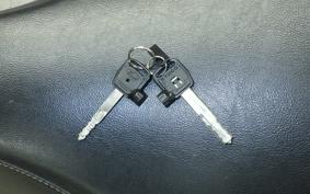 KYMCO G-DINK250I 1993