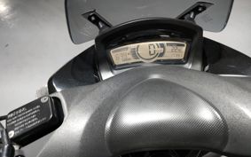 YAMAHA TRICITY 125 SEC1J