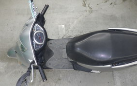 HONDA LEAD 110 2009 JF19