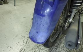 HONDA C50 SUPER CUB AA07