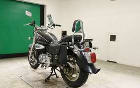 HYOSUNG GV250