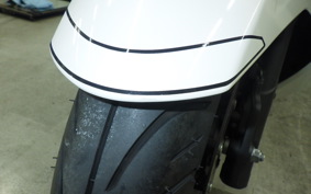 HONDA PCX125 2014 JK05