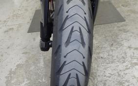 DUCATI MONSTER 937 + 2023