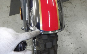 OTHER +ENFIELD CLASSIC350 2023