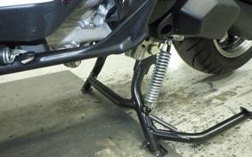 YAMAHA T-MAX 560 T 2025 SJ21J