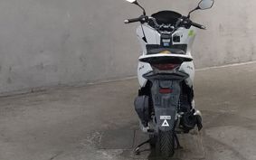 HONDA PCX125 JF81