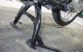 HONDA C50 SUPER CUB AA04