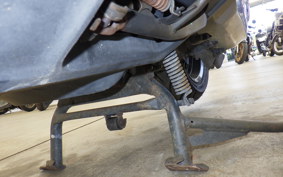 YAMAHA MAXAM 250 SG21J