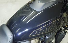 HARLEY RH1250S 2022