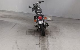 SUZUKI GN125 H PCJG9