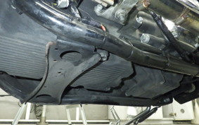 HARLEY FLHTCU 1580 2007