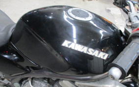 KAWASAKI BALIUS250 ZR250A