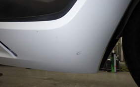 HONDA PCX125 2024 JF81