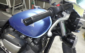 YAMAHA BOLT 950 C 2017 VN04J
