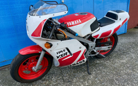 YAMAHA YSR50 2AL