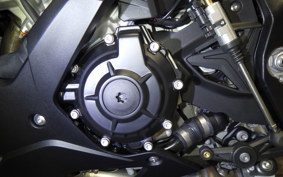 BMW S1000RR 2026