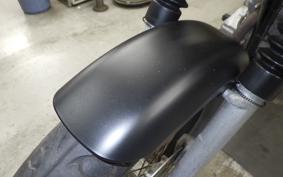 HONDA FTR223 2019 MC34