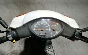 YAMAHA JOG DX SA39J