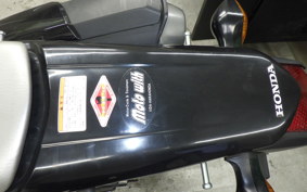 HONDA CRF250M 2006 MD38