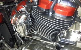 HARLEY FLTRXSE1920CVO 2018