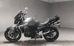 SUZUKI GSR400 2010 GK7EA