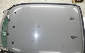 HONDA GYRO CANOPY TA03