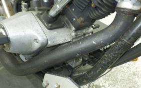 HARLEY FXE 1200 1993