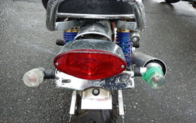 HONDA DAX 70 ST70