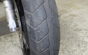 HONDA VTR1000F 2003 SC36