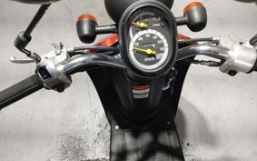 HONDA TODAY AF67