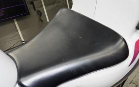 HONDA CBR250RR 1985 MC22