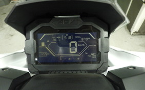 HONDA ADV150 2025 KF38