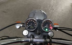 KAWASAKI W650 2001 EJ650A