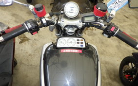 YAMAHA VMAX 1999