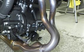 KAWASAKI ELIMINATOR400-3SE 2025 EL400A